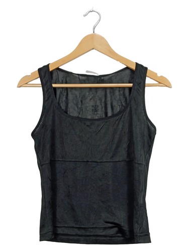 More top donna - more,