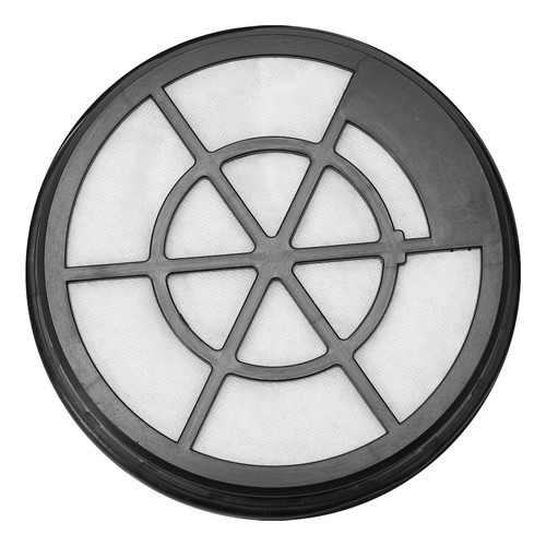 Filtro per aspirapolvere