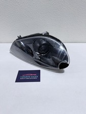 07-11 Jaguar XK XKR X150 Front