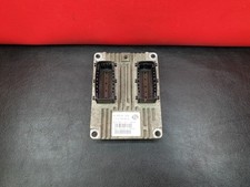 Iaw5sf3m1 fiat grande punto - iaw5sf3m1,