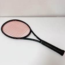 Racchetta da tennis Wilson