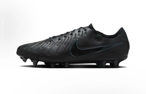 Scarpe calcio nike - da,