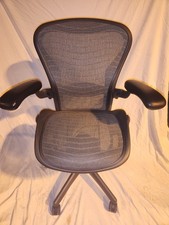 Herman Miller AERON size B