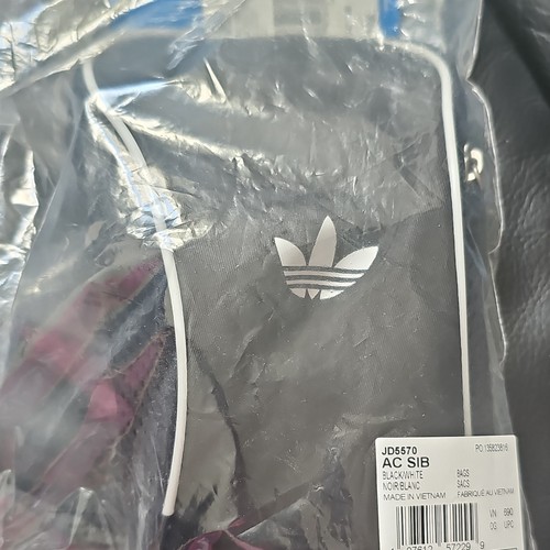 Borsa tracolla piccola - borsa, a
