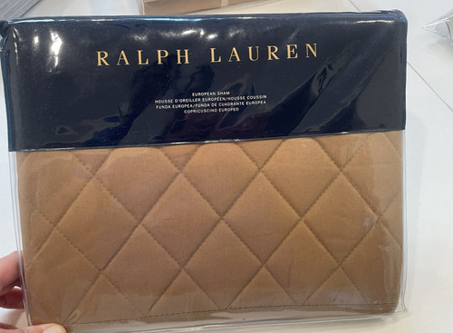Ralph lauren european euro - ralph,