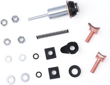 Kit Di Riparazione per