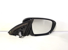 USATO SPECCHIETTO RETROVISORE