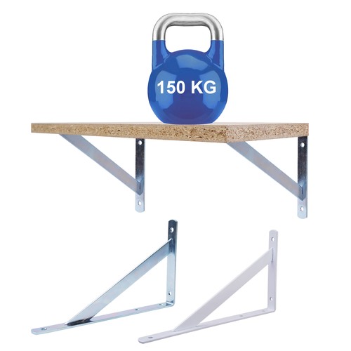 Scaffale portaoggetti pesante - portaoggetti,