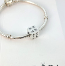 Autentico ciondolo PANDORA