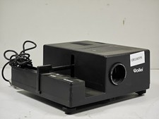 Proiettore Di Diapositive