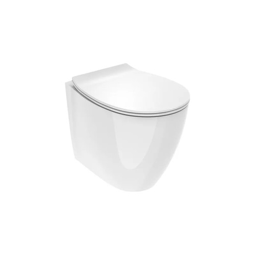 Vaso terra ceramica - in,