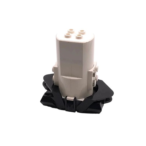 Lego motore per monorotaia - motore,