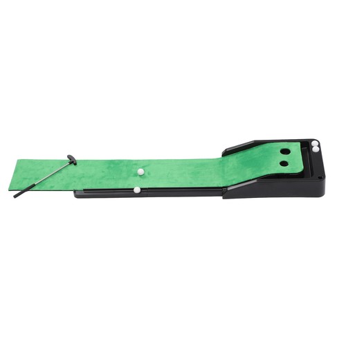 Set allenamento automatic - set,