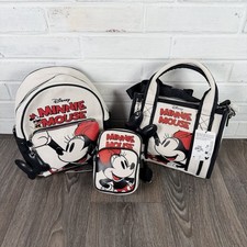 Primark disney minnie mouse - disney,