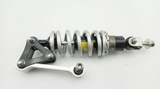 Ammortizzatore TRIUMPH 675 STREET TRIPLE 2011 A 2012
