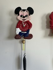 OROLOGIO A CUCÙ VINTAGE