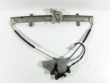 Suzuki Grand Vitara I 2000