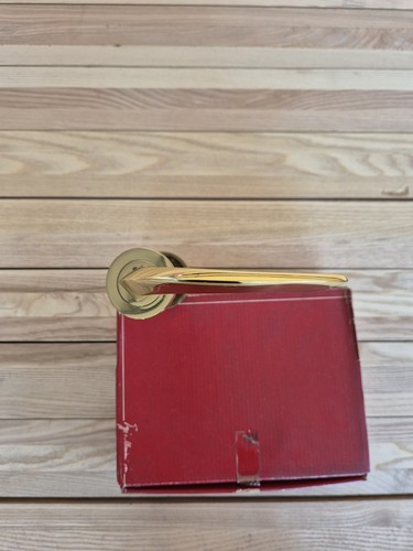 Maniglia per porte interne - per,