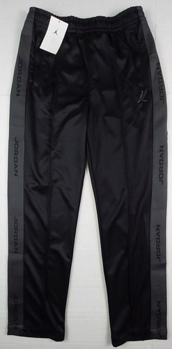 Jordan essentials pantalone - essentials,