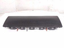 2012-2018 Audi A6 Front Driver