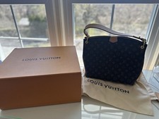 Louis Vuitton Monogram