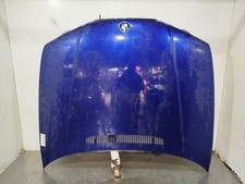 41617016417 cappuccio per BMW