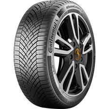 PNEUMATICI 225 55 R 19 99V