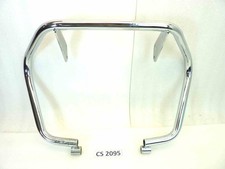 Paramotore Moto Guzzi V11