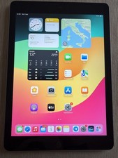 Apple iPad 9.7" 6.ª