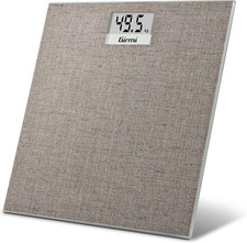 BP28 Bilancia Persona