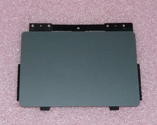 Scheda touchpad scheda