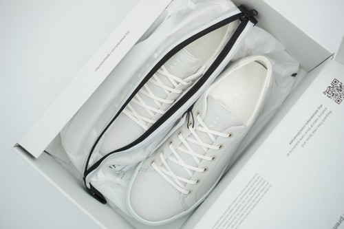 Uomini sneakers etq amsterdam - uomini,
