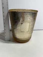 Candela Voluspa dorata