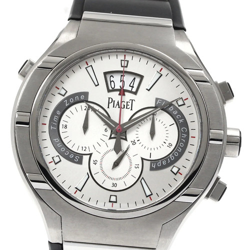 Piaget polo p10534 to321882 - p10534,