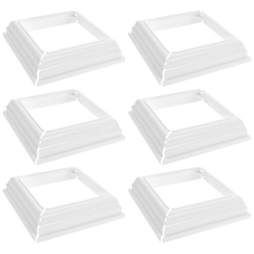 6pz gonna post base - gonna,