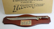 Coltello vintage Indiana Jones
