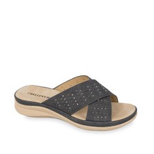 Valleverde 54200-001002