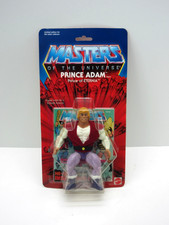 Motu personaggio - motu,,