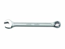 Chiave combinata usag 285 - combinata,