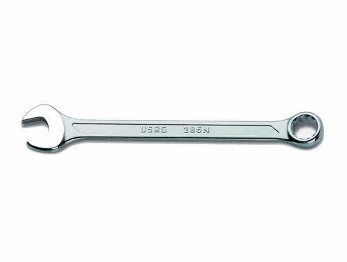 Chiave combinata usag 285 - chiave,