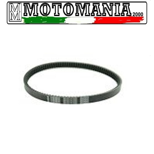 S41plat055 cinghia - s41plat055,