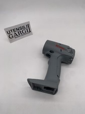 RICAMBIO ORIGINALE CARCASSA