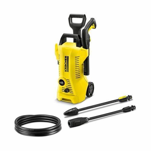 Power controll - power,