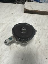 Pompa olio Ducati 851 Monster