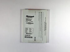 Microsoft Windows 2008 Web