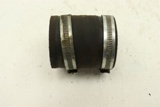 Stivali Mahindra ROXOR 18 CAC