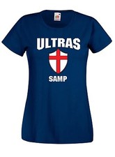 T-shirt Maglietta donna J1394