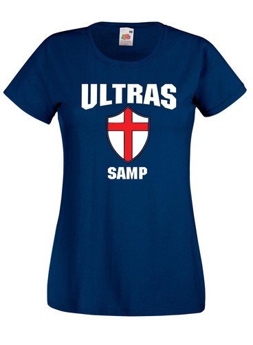 Shirt maglietta donna - maglietta, j1394