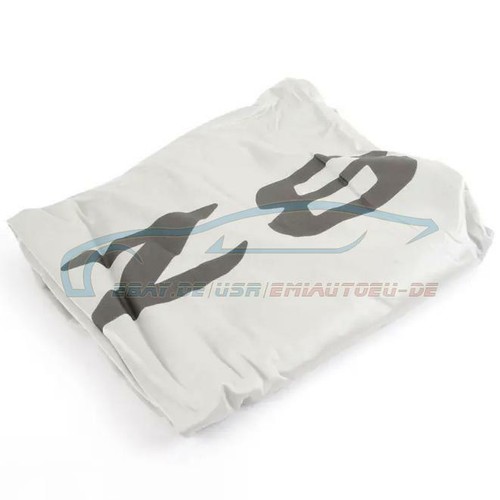 Originale bmw 82157037903 - bmw,