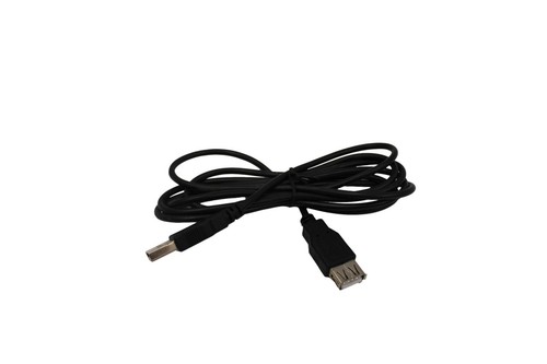 Cavo usb per pioneer avh100dvd - pioneer,